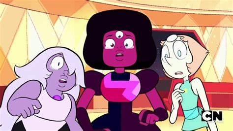 steven universe quizzes|steven universe gem type quiz.
